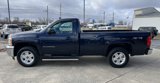 Used 2012 Chevrolet Silverado 1500 LT w/ Interior Plus Package image 5
