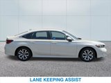 New 2026 Honda Civic LX image 6
