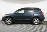 Used 2011 Toyota RAV4 4WD w/ 3rd Row image 2
