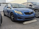 Used 2009 Toyota Corolla S image 3