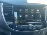 Used 2019 Chevrolet Trax LS w/ Tint and Cruise Package image 5