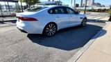 Used 2016 Jaguar XF S image 4