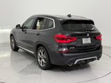 Used 2021 BMW X3 sDrive30i w/ Premium Package image 5