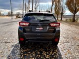Used 2019 Subaru Crosstrek 2.0i Premium image 6