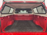 Used 2017 Chevrolet Silverado 1500 LT w/ All Star Edition image 5