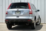 Used 2009 Honda CR-V EX-L image 3