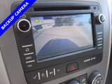 Used 2017 Chevrolet Traverse LS image 3