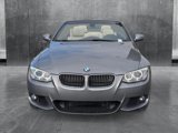 Used 2013 BMW 335i Convertible image 2