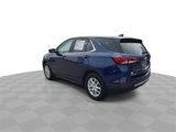 Certified 2022 Chevrolet Equinox LT image 6
