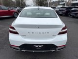 New 2025 Genesis G70 2.5T w/ Sport Prestige Package image 6