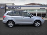 Used 2016 Subaru Forester 2.5i Premium w/ All-Weather Package image 3