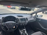 Used 2018 Kia Forte S image 4
