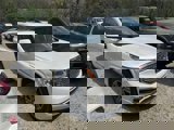 Used 2017 GMC Acadia Denali w/ Technology Package image 2