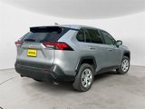 Used 2023 Toyota RAV4 LE image 5