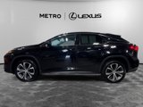 Used 2017 Lexus RX 350 AWD image 4