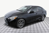 Used 2019 Toyota Yaris LE image 4