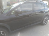 Used 2015 Subaru Crosstrek 2.0i Premium image 3