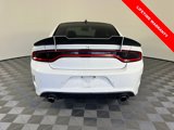 Used 2019 Dodge Charger R/T image 4