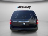 Used 2013 Ford Expedition EL Limited image 4