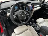 Used 2024 MINI Cooper S w/ Signature Upholstery Package image 4