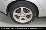 Used 2009 Pontiac G6 GT image 5