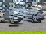 Used 2024 Chevrolet Camaro LT w/ RS Package image 4