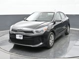 Used 2018 Kia Rio S image 4