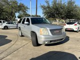 Used 2010 GMC Yukon SLT image 3