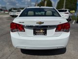 Used 2015 Chevrolet Cruze LT image 4