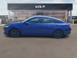 Used 2021 Hyundai Elantra SEL w/ Convenience Package image 4