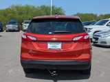 Used 2020 Chevrolet Equinox LS image 4