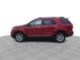 Used 2015 Ford Explorer XLT w/ Equipment Group 202A image 5