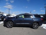 Used 2018 GMC Acadia Denali w/ Technology Package image 2