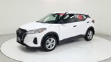 Used 2025 Nissan Kicks Play S image 3