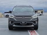 Used 2019 Ford Escape Titanium image 2