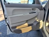 Used 2008 Jeep Liberty Sport w/ Popular Equipment Group image 5