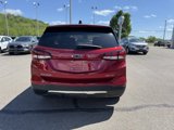 Used 2022 Chevrolet Equinox LT image 5