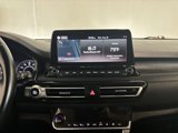 Used 2021 Kia Seltos SX w/ SX Sunroof Package image 2