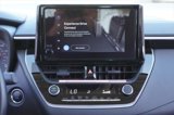 Certified 2025 Toyota Corolla LE image 3