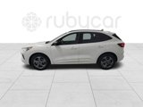 Used 2023 Ford Escape ST-Line w/ Cold Weather Package image 2