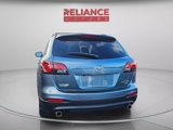 Used 2013 MAZDA CX-9 Touring image 4