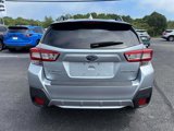 Used 2018 Subaru Crosstrek 2.0i Premium image 4