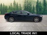 Used 2017 MAZDA MAZDA6 Sport image 3