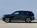 New 2025 Lincoln Nautilus Premier w/ Jet Appearance Package image 2