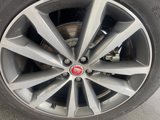 Used 2023 Jaguar F-PACE S image 2