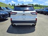 Certified 2021 Ford Escape SE w/ Convenience Package image 3