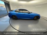 Used 2019 Alfa Romeo Giulia image 6