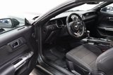 Used 2016 Ford Mustang Convertible image 2