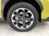 Used 2023 Subaru Crosstrek 2.0i image 4