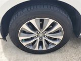 Used 2014 Acura MDX SH-AWD w/ Technology Package image 4
